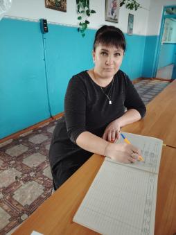 Комиссия по родительскому контролю за организацию горячего питания